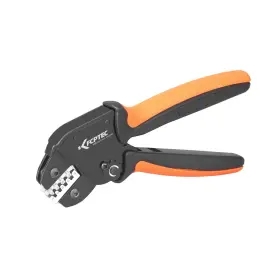 Kf Cptec 793127367308 Molex Crimper For Non-insulated Terminals Compatible With Dupont J