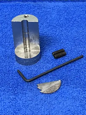 Ktj-100 Kings Stripper Tool