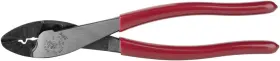 1005 Klein Tools 092644742040 Cutting/crimping Tool Made In Usa Cutter/crimper For 10-22 Aw