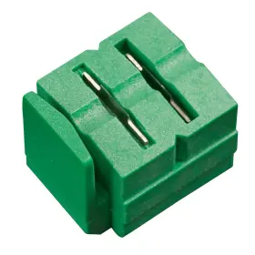 Vdv110-020 Klein Tools 37a28746 - Radial Stripper Cartridge Mini-coaxial Pack Of 1