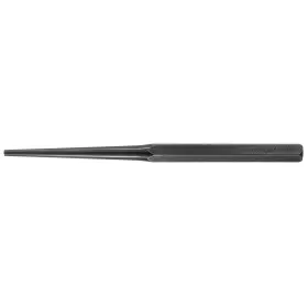 37a30395 Klein Tools - 66344 11-inch Drift Punch Pack Of 1