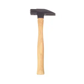 37a30602 Klein Tools - 832-32 Linemans Straight-claw Hammer Pack Of 1