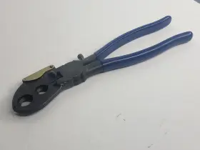 74505 Klein Tools Cable Preparation Tool