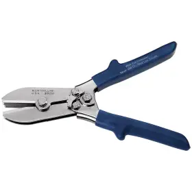 86550 Klein Tools 5-blade Crimper