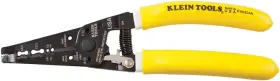 K1412cankle Klein Tools K1412can Klein-kurve Dual Nmd-90 Cable Yellow/white