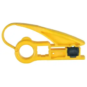 Vdv110-802-sen Klein Tools Cartridge Radial Stripper