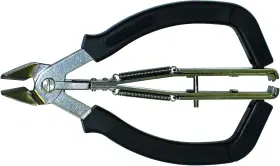 Da76080 Klenk Two In One Wire Cutter And Stripper-large