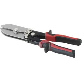 3413943 Klutch 5-blade Crimper