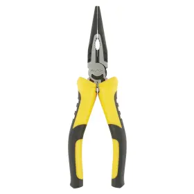 5702351 Klutch 7 Inch Wire Strippers