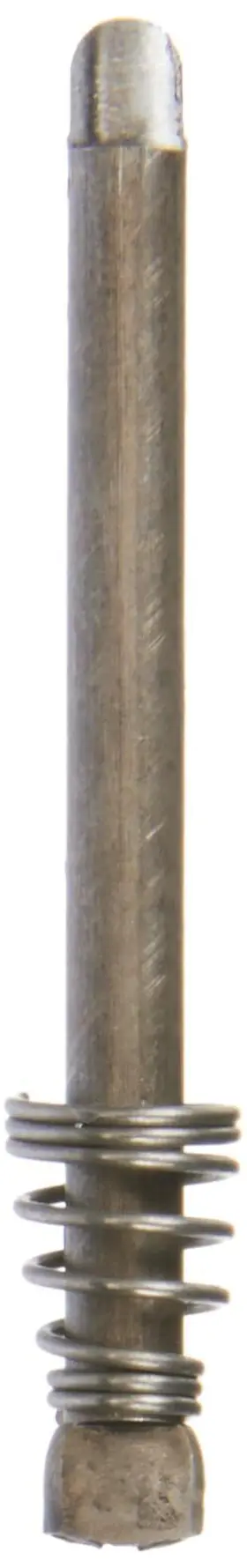 Knipex 003773027317 16 39 135 Spare Blade For Dismantling Tool No. 30 Sb