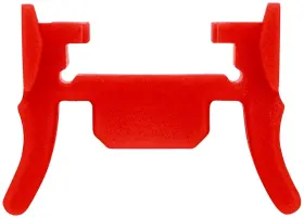Knipex 003773057604 12 49 23 Spare Length Stop For Automatic Insulation Stripper No. 42 195