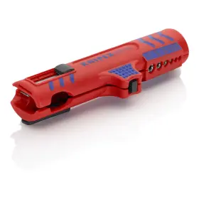 Knipex 003773060444 16 85 125 Sb Universal Dismantling Tool With Telescopic Blade