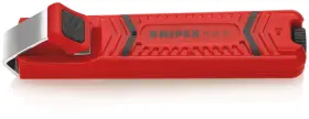 Knipex 003773060451 16 20 Sb Dismantling Tool 4-16mm In Blister Packaging