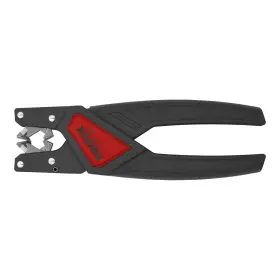 Knipex 003773073284 Tools 12 64 180 Self- Adjusting Insulation Strippers