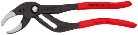 Knipex 003773078463 81 01 250 9 84 Inch Siphon- And Connector Pliers