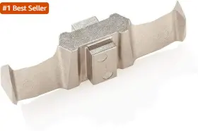 Knipex 445000364340 16 49 150 Spare Blade For Dismantling Tool No. 40