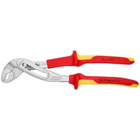 Pliers-1000v Knipex 445003027006 10 Inch Alligator Water Pump Insulated