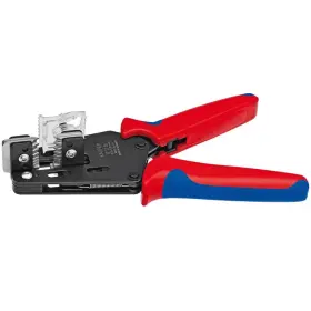 Knipex 445032149151 7-3/4 Inch Automatic Wire Stripper