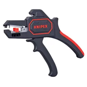 Knipex 445036531556 7 Inch Automatic Wire Stripper