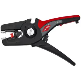 Knipex 711181274226 Precistrip16 Automatic Wire Stripper 6 - 28 Awg