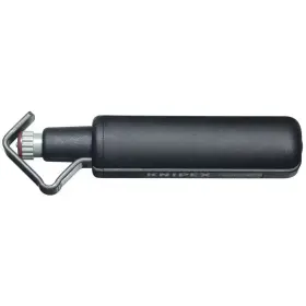 Knipex 711181811612 5 Inch Cable Stripper