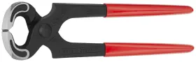 5001210 Knipex 732454810873 Tools - Carpentersft End Cutting Pliers