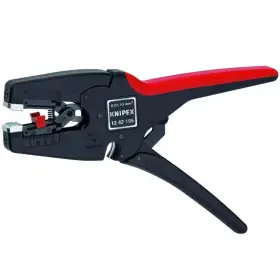 Knipex 744110397673 7-3/4 Inch Automatic Wire Stripper