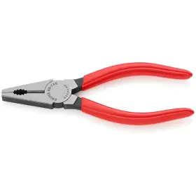 Knipex 744759047717 5-1/2 Inch Combination Pliers