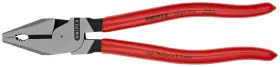 Knipex 843221001490 High Leverage Combination Pliers