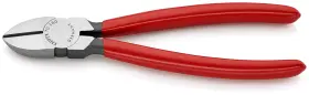 Knipex 843221001797 70 01 180 Diagonal Cutters