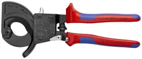 Knipex 843221002206 Tools 95 31 250 Sba Cable Cutters