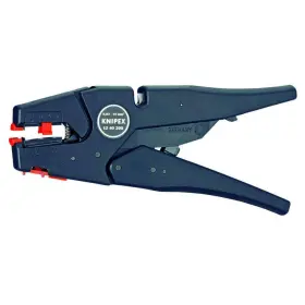 Knipex 843221003944 8 Inch Self-adjusting Wire Stripper
