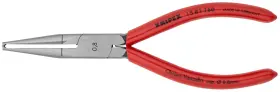 Knipex 843221004026 End-type Wire Stripper 0.8 Mm