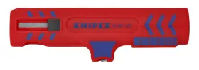 1685125sba Knipex 843221004101 Cable Strippers 5 Inch