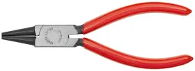 Knipex 843221004187 Round Nose Pliers