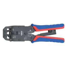 Knipex 843221006143 97 51 12 10 In Crimper