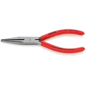 Knipex 843221011659 End-type Wire Stripper 0.6 Mm