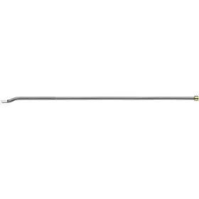 Knipex 843221011666 - 16 29 165 Pack Of 1
