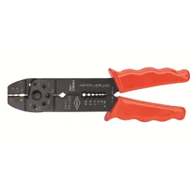 Knipex 843221015343 Crimping Pliers