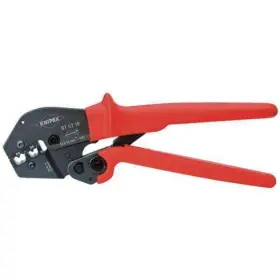 Knipex 843221015787 250mm Crimping Pliers 2 Position To Awg