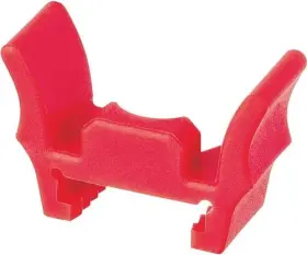 Knipex 843221018177 12 49 03 Spare Length Stop For No.12 40 200