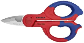 9505155sba Knipex 843221021931 Tools - Electricians Shears