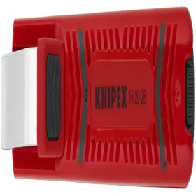 Knipex B000xix78g Tools 16 20 28 Sb Dismantling Tool K16