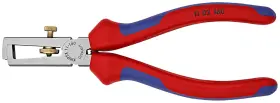 B003rws8s4 Knipex End-type Wire Stripper