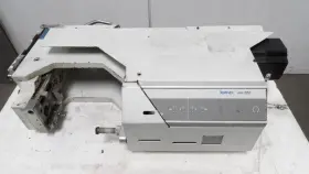 Mci722a Komax Mci722 Crimping Machine M3077