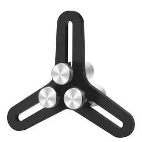 Kusq002 Kujunpao Universal Piston Ring Squaring Tool For End Gap