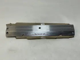 Msd-14879-h261-3en1 Lako Tool Sealing Jaw