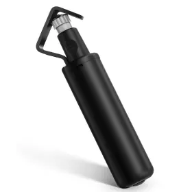 Hiu-lasnten-1463 Lasnten Round Cable Stripper Tool Suitable For 3/16 Inch To 1 1/8 Diameter Wire