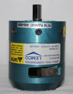 Ct158u Lemco Cable Preparation Tool0