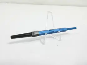 Dcc.91.070.5la Lemo Usa Extraction Tool